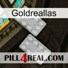 Goldreallas 17